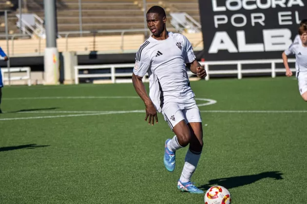 Arsenal dan Newcastle Rebutan Christian Michel Kofane: Leverkusen Patok Harga Tinggi!