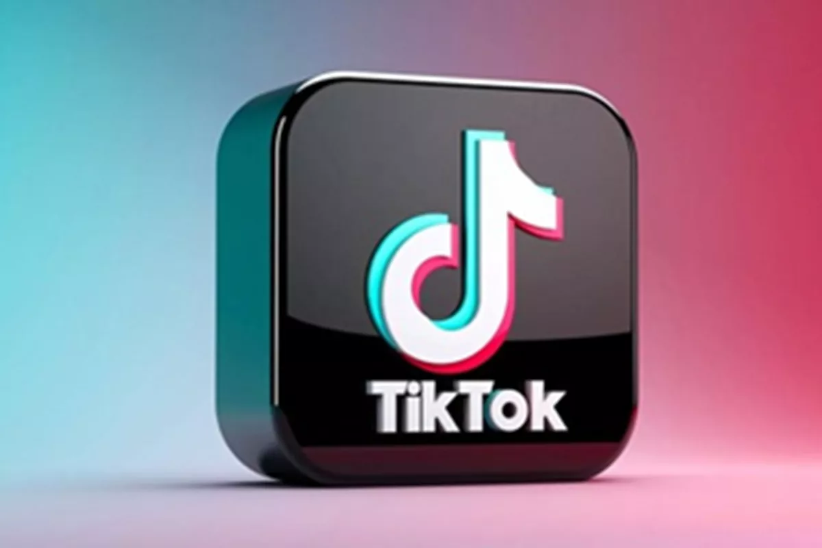 Hasil Pertemuan DPR dan TikTok: Isu PHK Massal Tidak Benar