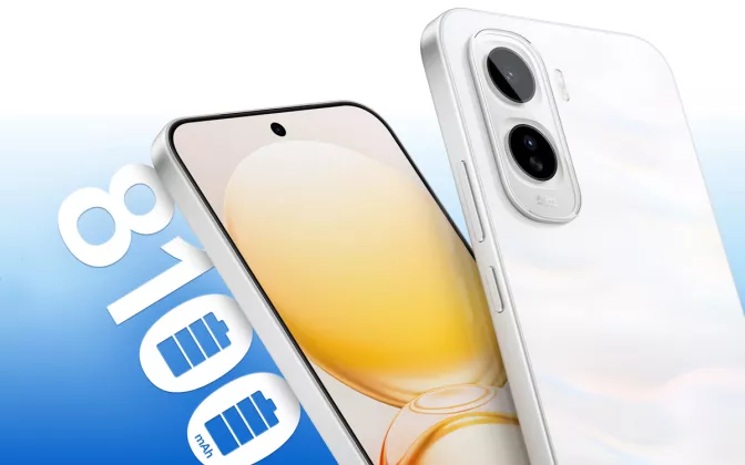 Intip Spesifikasi dan Fitur Unggulan Vivo Y500 4G: Harga Lebih Murah?