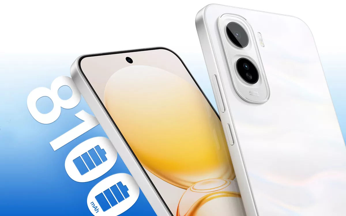 Intip Spesifikasi dan Fitur Unggulan Vivo Y500 4G: Harga Lebih Murah?