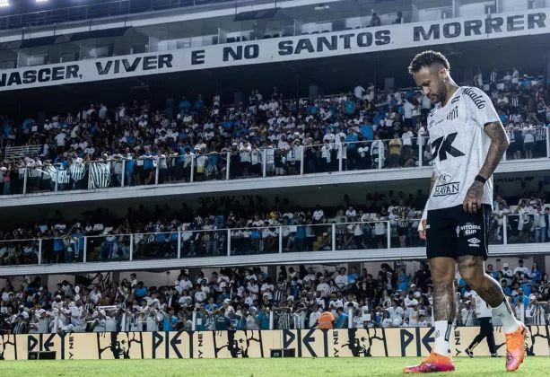 Lima Bintang yang Berpotensi Menjadi Pemain Termahal Dunia: Bisa Pecahkan Rekor Neymar?