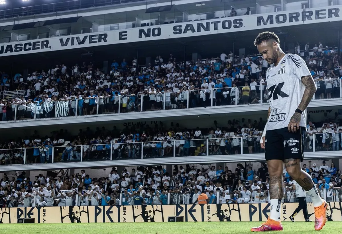 Lima Bintang yang Berpotensi Menjadi Pemain Termahal Dunia: Bisa Pecahkan Rekor Neymar?
