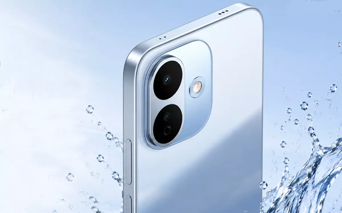 Ini Bocoran Fitur Redmi Note 17 Pro: Baterai 9.000 mAh, Garansi 5 Tahun?