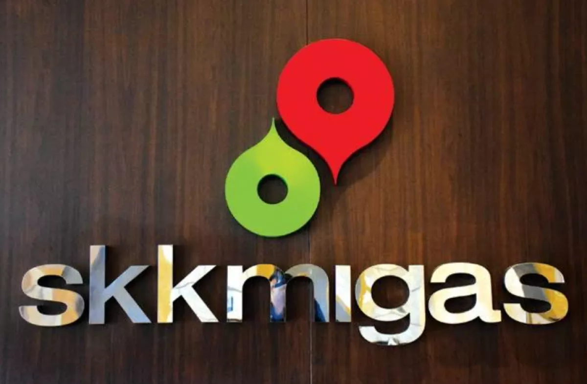 SKK Migas Buka Lowongan Kerja Minimal Lulusan S1, Ini Link Pendaftaran