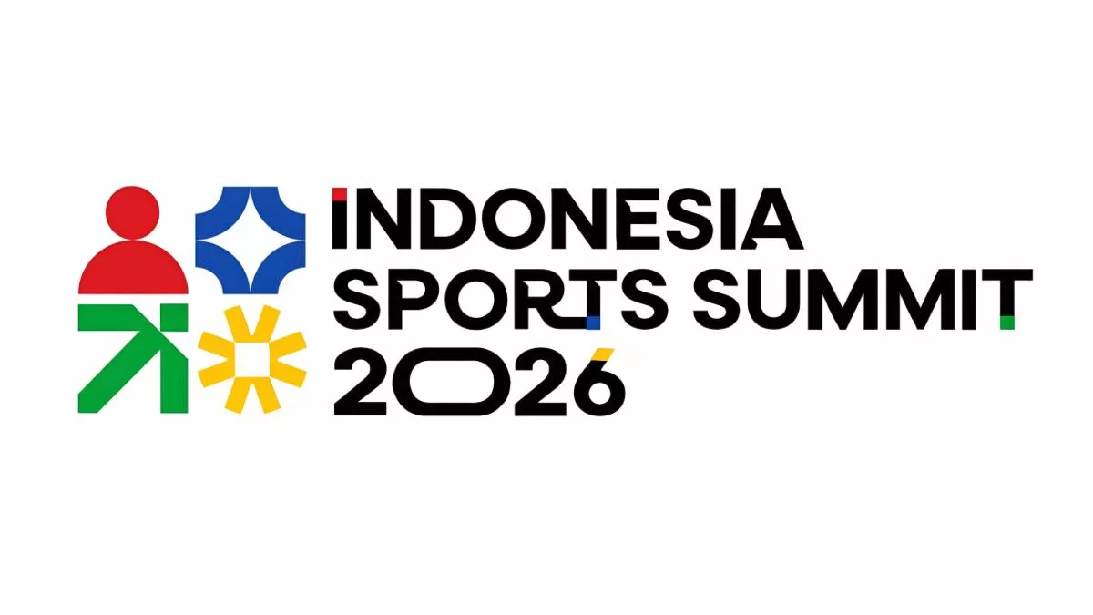 Kemenpora Siap Gelar Indonesia Sports Summit 2026 di JICC