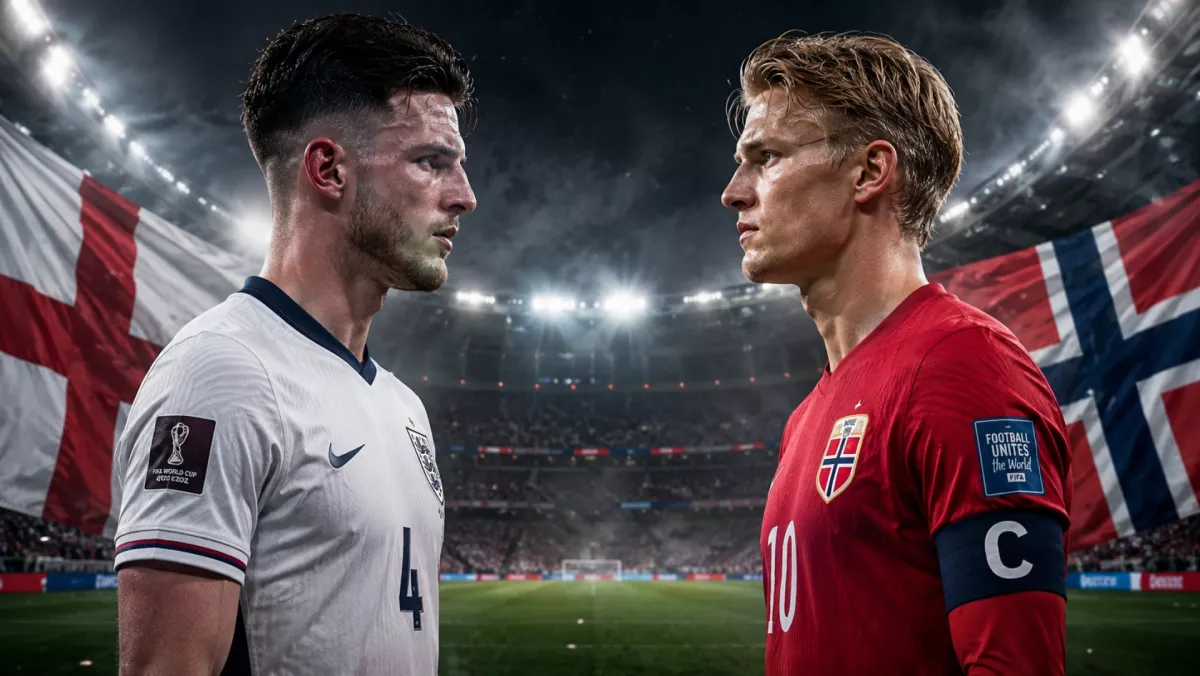 Reuni Panas Arsenal, Rice dan Odegaard Saling Jegal Demi Semifinal