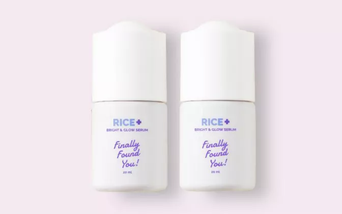 3 Serum Tercepat untuk Naikkan Tone Kulit, Wajah Kusam Jadi Lebih Cerah