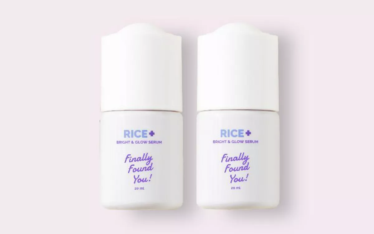 3 Serum Tercepat untuk Naikkan Tone Kulit, Wajah Kusam Jadi Lebih Cerah