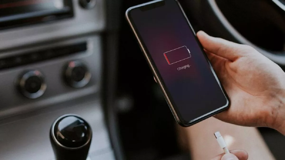 Cara Cek Kesehatan Baterai HP Android dan iPhone agar Tidak Cepat Drop