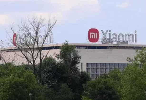 Daftar Harga HP Xiaomi, Redmi, dan Poco Terbaru Juli 2026: Lengkap dari Rp1 Jutaan Hingga Flagship