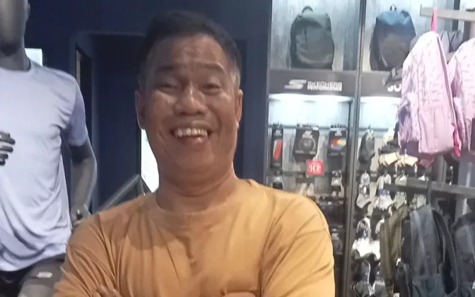 Profil Temon: Perjalanan Karier Sang Komedian yang Tutup Usia Hari Ini