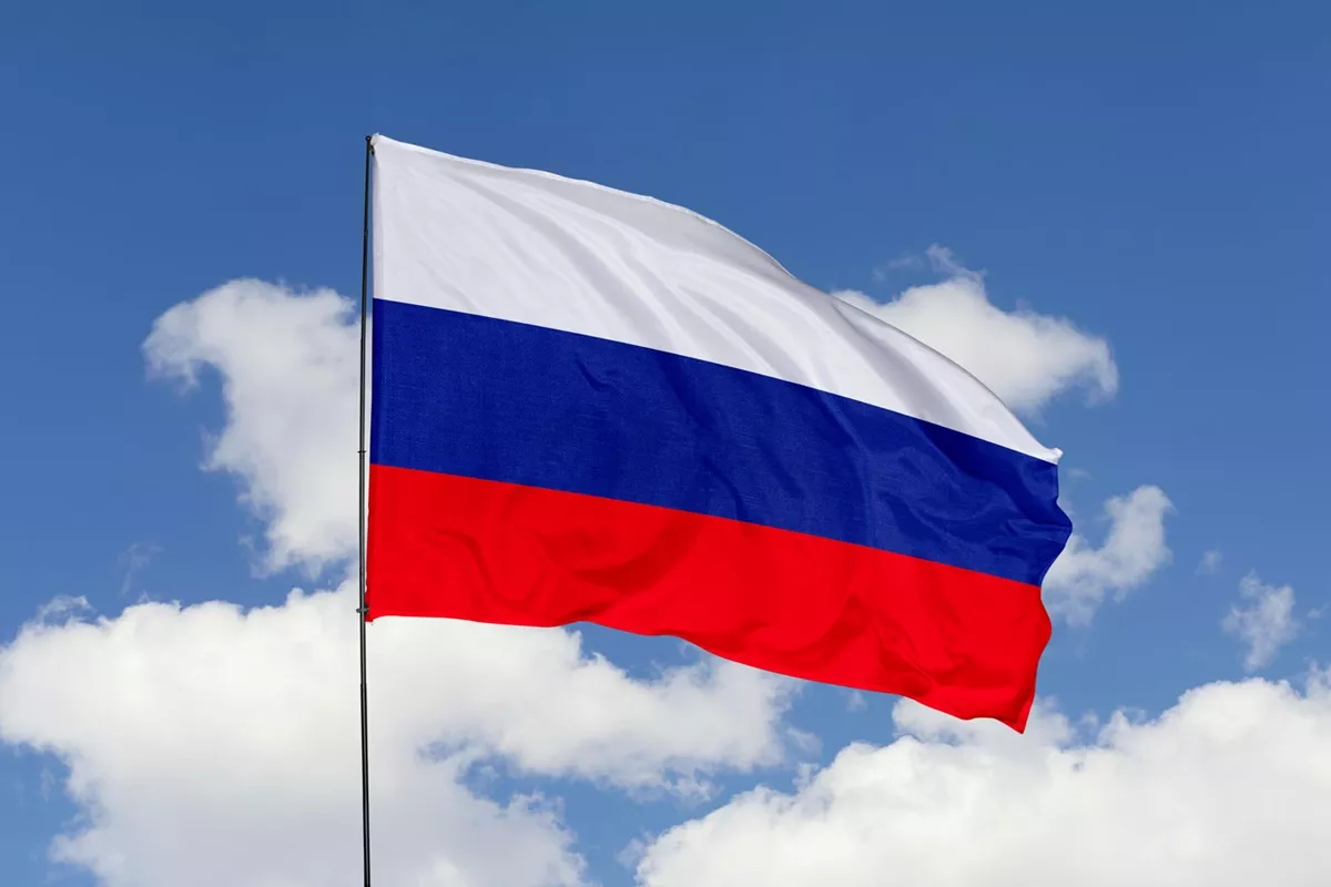 Rusia Jamin Tak Akan Serang Negara NATO, Tapi Gempuran ke Ukraina Kian Membara!
