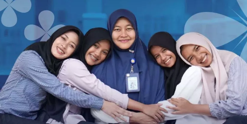 Jadwal Seleksi Kompetensi PPPK Sekolah Rakyat 2026 Resmi Terbit, Cek Sesi Ujian dan Lokasi Tes