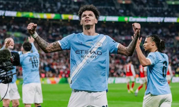 O'Reilly Antusias Hadapi Lionel Messi di Semifinal Piala Dunia 2026: Dia Pemain Terbaik, Ini Kesempatan Sekali Seumur Hidup