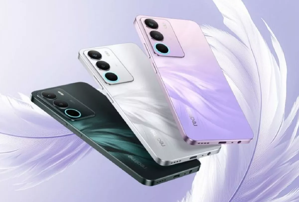 Daftar Harga HP Oppo dan Realme Terbaru Juli 2026, Mulai Rp1 Jutaan hingga Rp27,9 Juta
