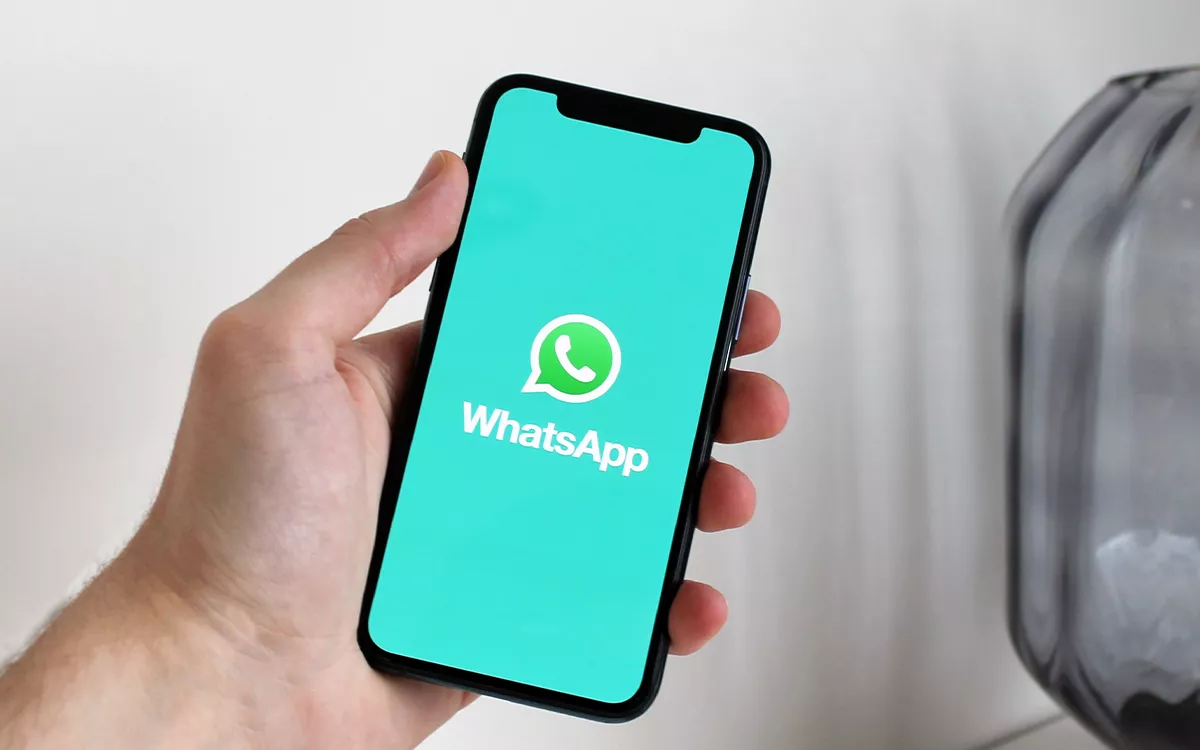 Jangan Abaikan! Ciri-Ciri Akun WhatsApp Disadap dan Cara Mengatasinya