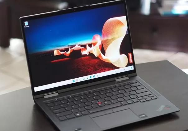 Tips Membeli Laptop Bekas Berkualitas: Kenali Kebutuhan dan Hindari Penipuan