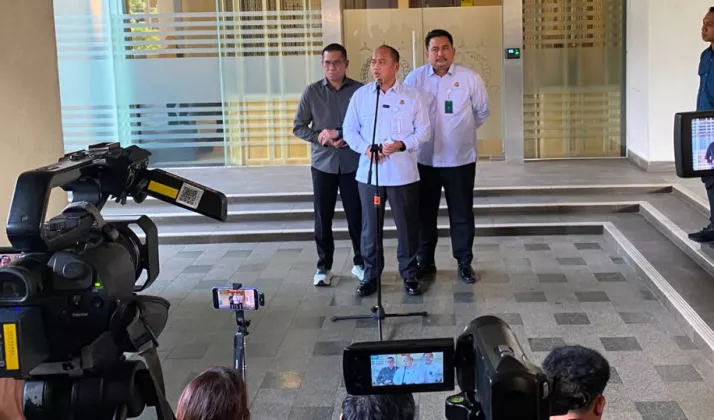 Babak Baru Kasus FA! Kejagung Terbitkan 3 Sprindik dan Kerahkan Tim Elit Berisi Eks Penyidik KPK