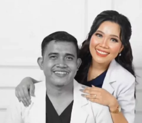Misteri Kematian Dokter Spesialis Anestesi RSUD Tengku Rafian Siak Ditemukan Tewas di Semak Belukar