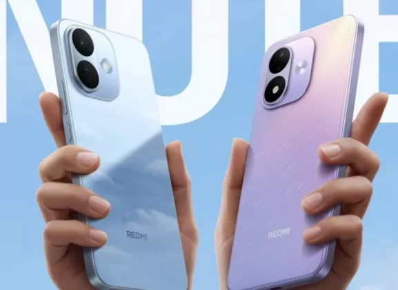 Xiaomi Redmi Note 17 Resmi Meluncur, Bawa Baterai Jumbo hingga 9.000 mAh, Harganya Cuma Rp3 Jutaan