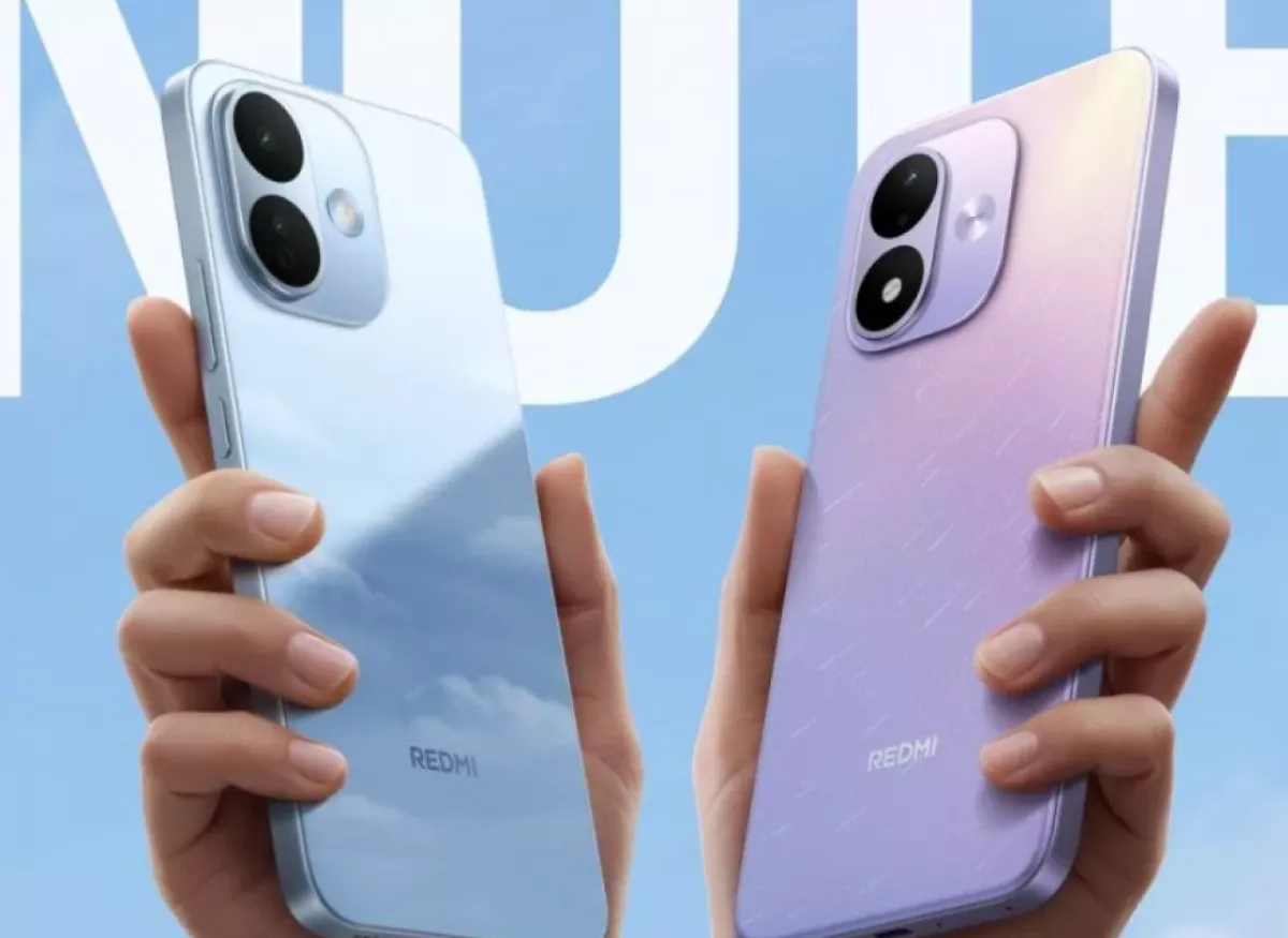 Xiaomi Redmi Note 17 Resmi Meluncur, Bawa Baterai Jumbo hingga 9.000 mAh, Harganya Cuma Rp3 Jutaan
