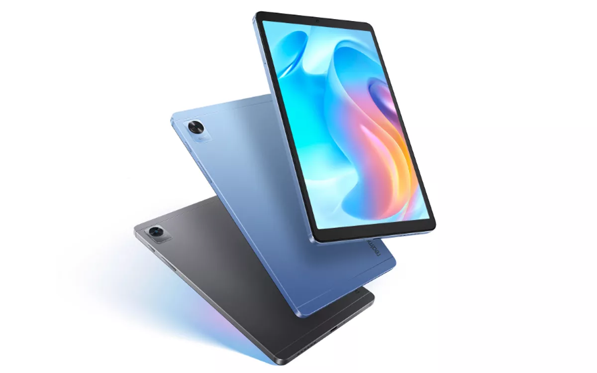Wajib Dilirik! Cek Harga Tablet Murah untuk Sekolah dan Kerja Ini