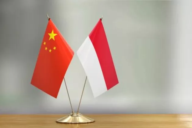 Menlu China Angkat Bicara: Hubungan Jakarta-Beijing Tetap Kokoh di Tengah Spekulasi Netizen