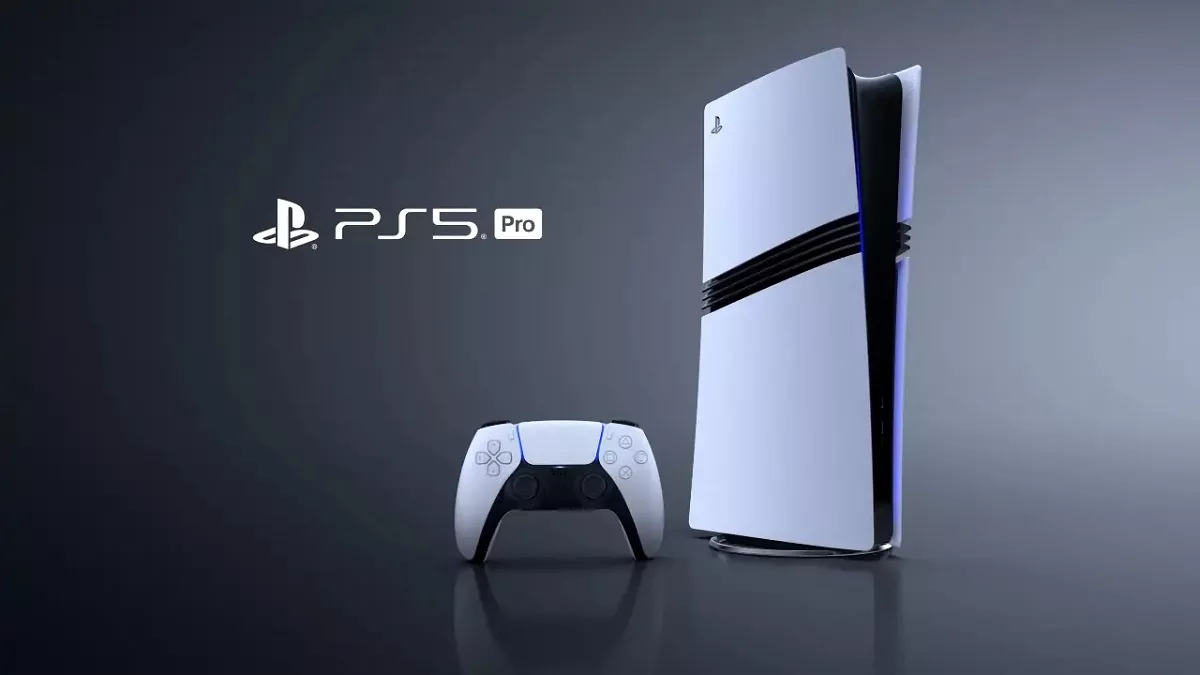 Bayang-bayang Harga Fantastis PlayStation 6: Konsol Termahal Sony dalam Sejarah?
