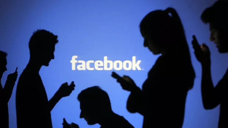 Facebook Down Hari Ini: Ribuan Pengguna Global Alami Gangguan Akses Versi Desktop