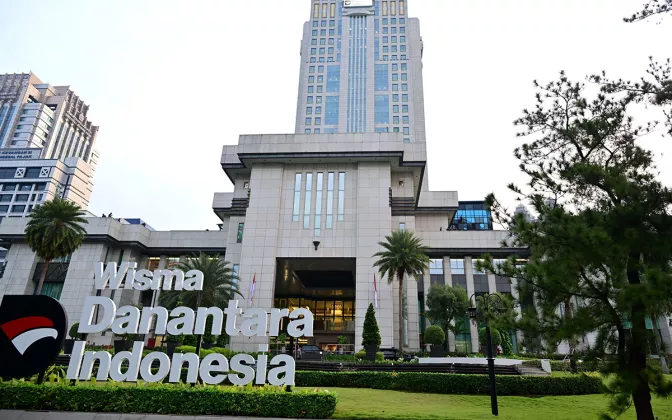 Danantara di Persimpangan Sejarah: Membangun Kepercayaan Global Tanpa Mengorbankan Tata Kelola