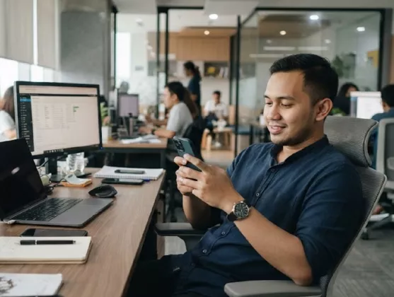 Panduan Praktis: Cara Cek Tanggal Aktivasi HP Android dan iPhone Anda