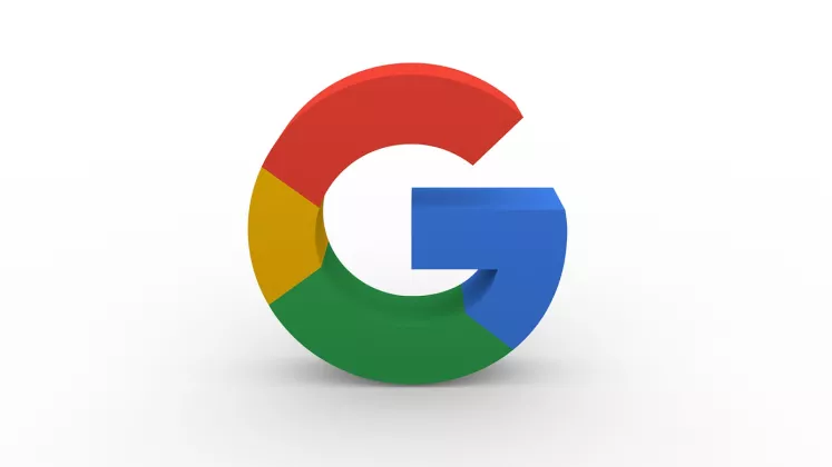 Google Kembangkan Chip AI Frozen v2 untuk Tingkatkan Performa Gemini