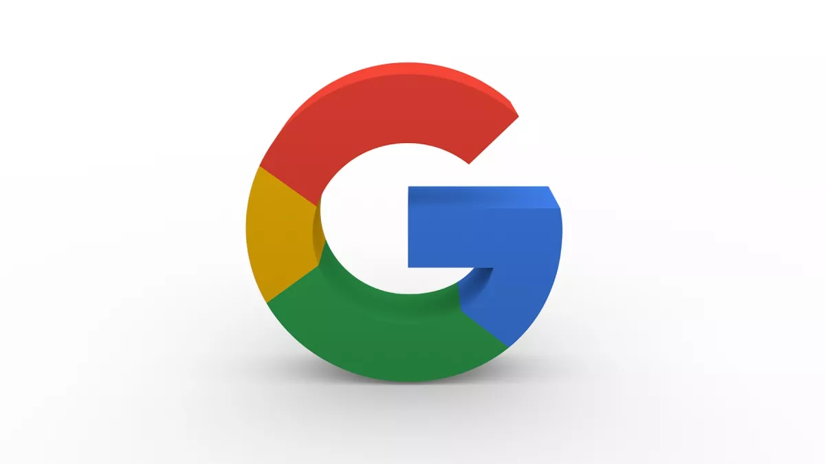 Google Kembangkan Chip AI Frozen v2 untuk Tingkatkan Performa Gemini