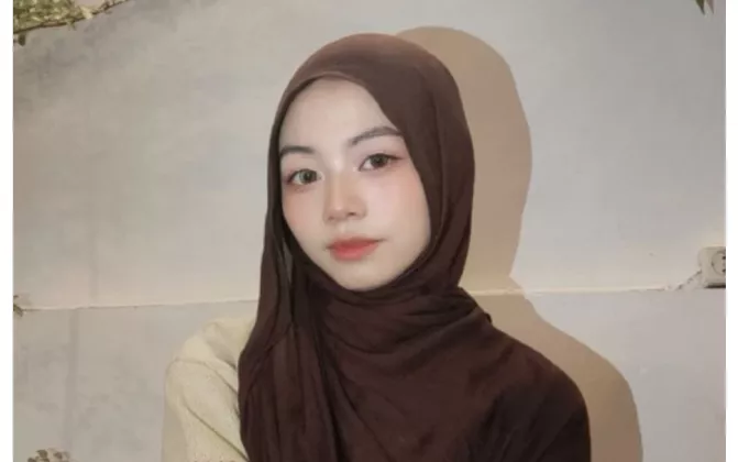 Heboh! Wanita Bandung Barat Ini Menghilang Usai Bertemu Mantan Pacar, Keluarga Panik