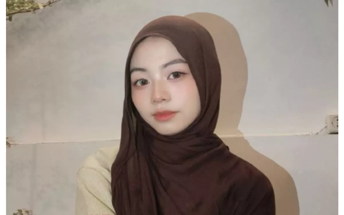 Heboh! Wanita Bandung Barat Ini Menghilang Usai Bertemu Mantan Pacar, Keluarga Panik