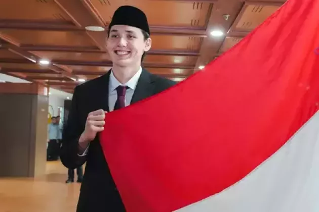 Mauro dan Yakob Pamit dari TC Timnas, Kesempatan Emas untuk Mitchell Baker?