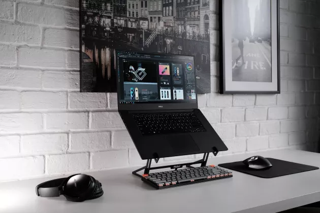 Microsoft Rilis Patch Darurat Windows 11 untuk Atasi Bug di Laptop Dell