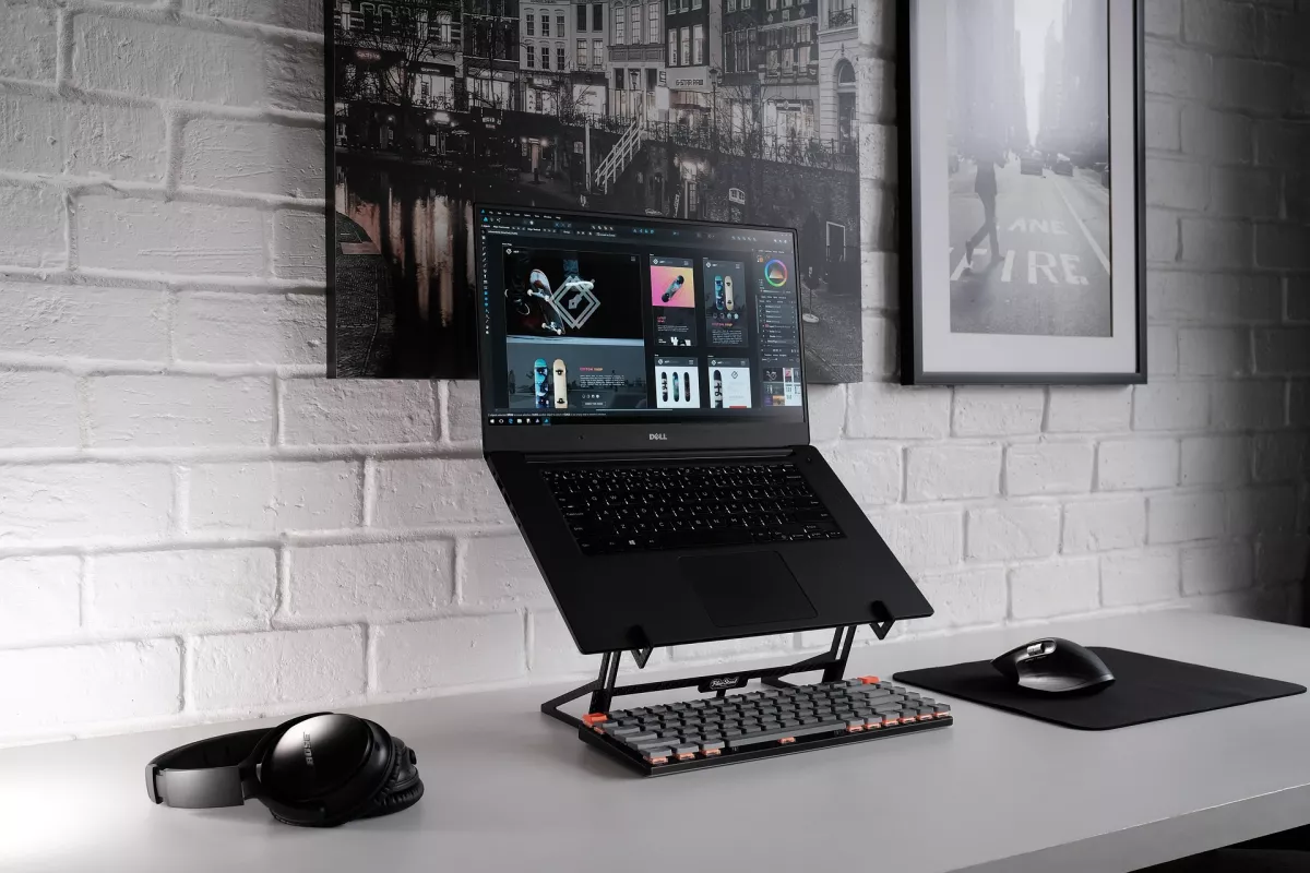 Microsoft Rilis Patch Darurat Windows 11 untuk Atasi Bug di Laptop Dell