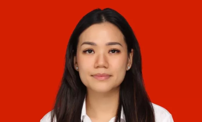 Misteri Hilangnya Atlet Golf Jesslyn Wijaya Lay, Sempat Teriak Minta Tolong Saat Dibawa Pria Bertubuh Besar