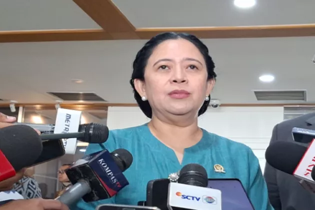 Tarif Lepas Status WNI Melonjak Jadi Rp5 Juta, Puan Maharani Sentil Rasa Cinta Tanah Air!