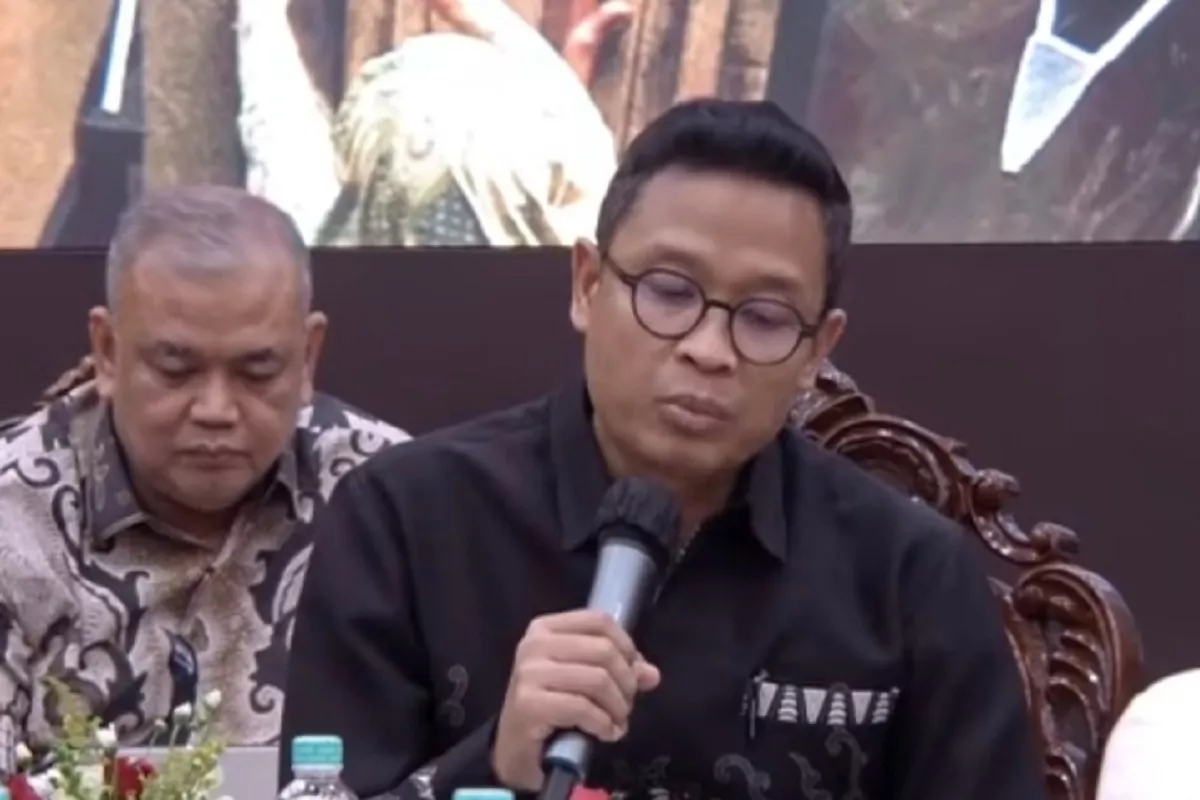 TNI-Polri Bakal Ikut Tagih Pajak? Dirjen Pajak Tegaskan Jangan Digoreng-goreng!