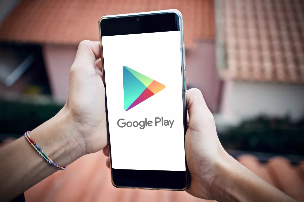 X Rombak Total Aplikasi Android, Kini Lebih Cepat dan Stabil
