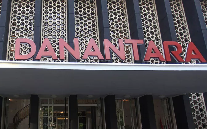 Danantara dan Tugas Politik Etis Balas Budi Konstitusionalisme Kepada Rakyat Sejatinya