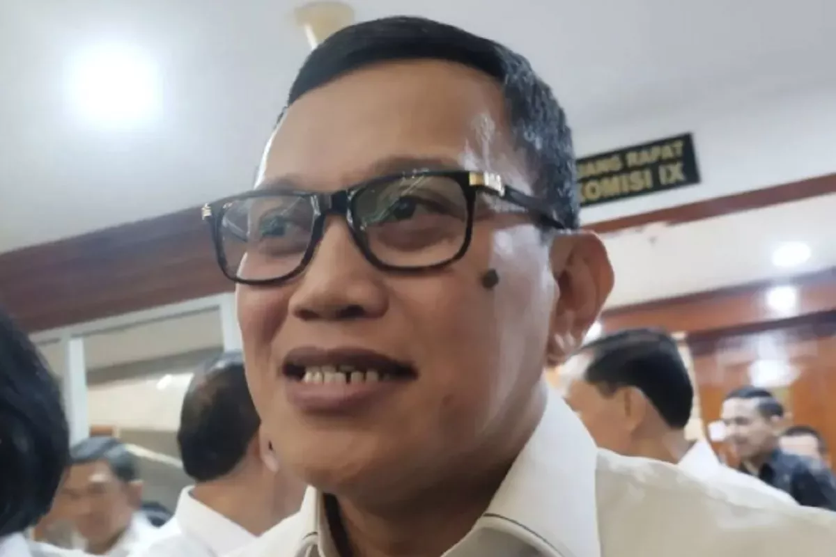 Geger MBM Haram, Barantin Sikat Ratusan Ton Pakan Impor Berbahaya di Bogor