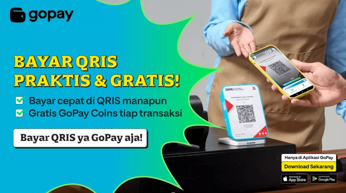5 Ide Self-Reward Hemat untuk Merayakan Pencapaian Kecil