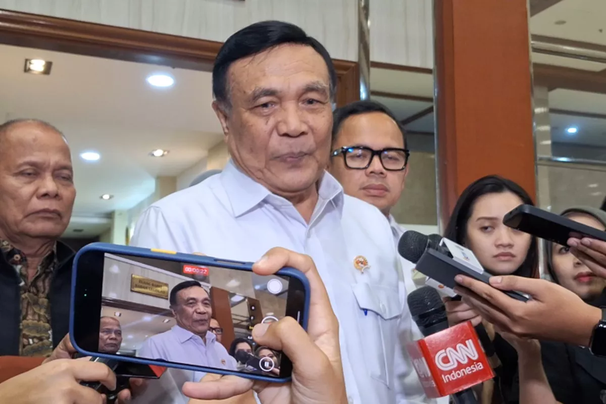Isu Vape Bakal Dilarang Total Akhirnya Terbongkar, Ini Kebenarannya!