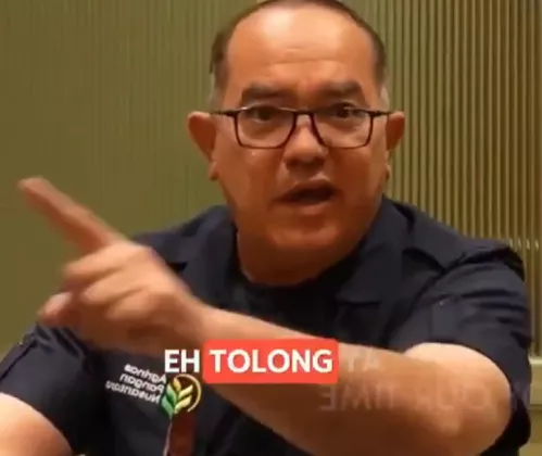 Surat Tempo ke Agrinas Jadi Sorotan, Picu Diskusi soal Advertorial
