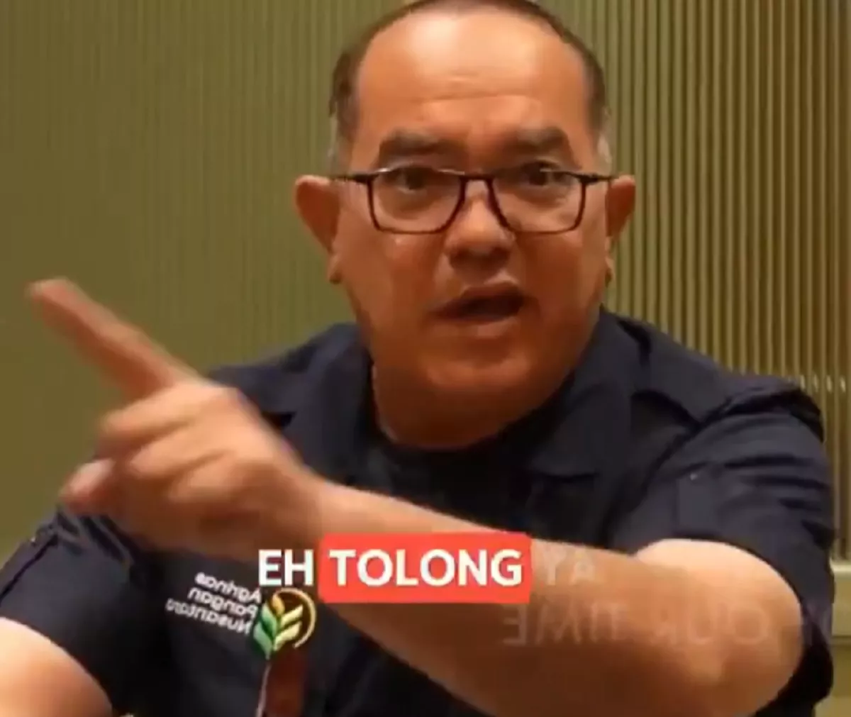Surat Tempo ke Agrinas Jadi Sorotan, Picu Diskusi soal Advertorial