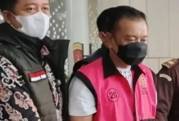 Bukan Punya Eks Jampidsus? Kuasa Hukum Bongkar Penyitaan Emas dan Uang Tunai Dipaksakan Demi Selamatkan Institusi!