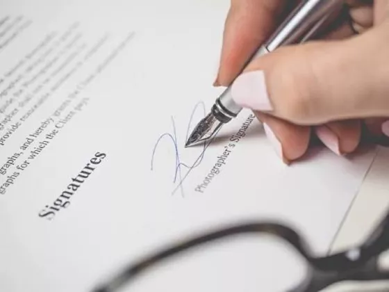 Perdebatan Publik Terkait Surat Tempo, Dirut Agrinas Tolak Pasang Iklan